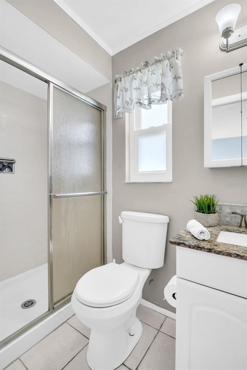 Image 18 of 58 For 1223 Timberbrooke Drive