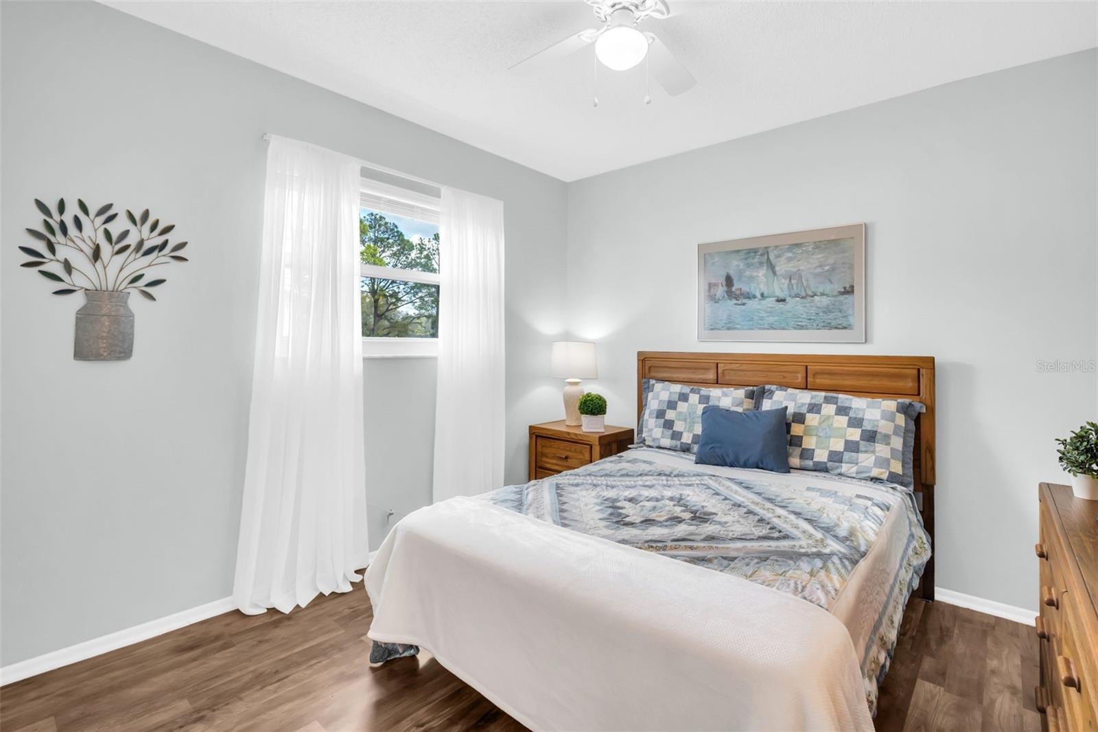 Image 19 of 58 For 1223 Timberbrooke Drive