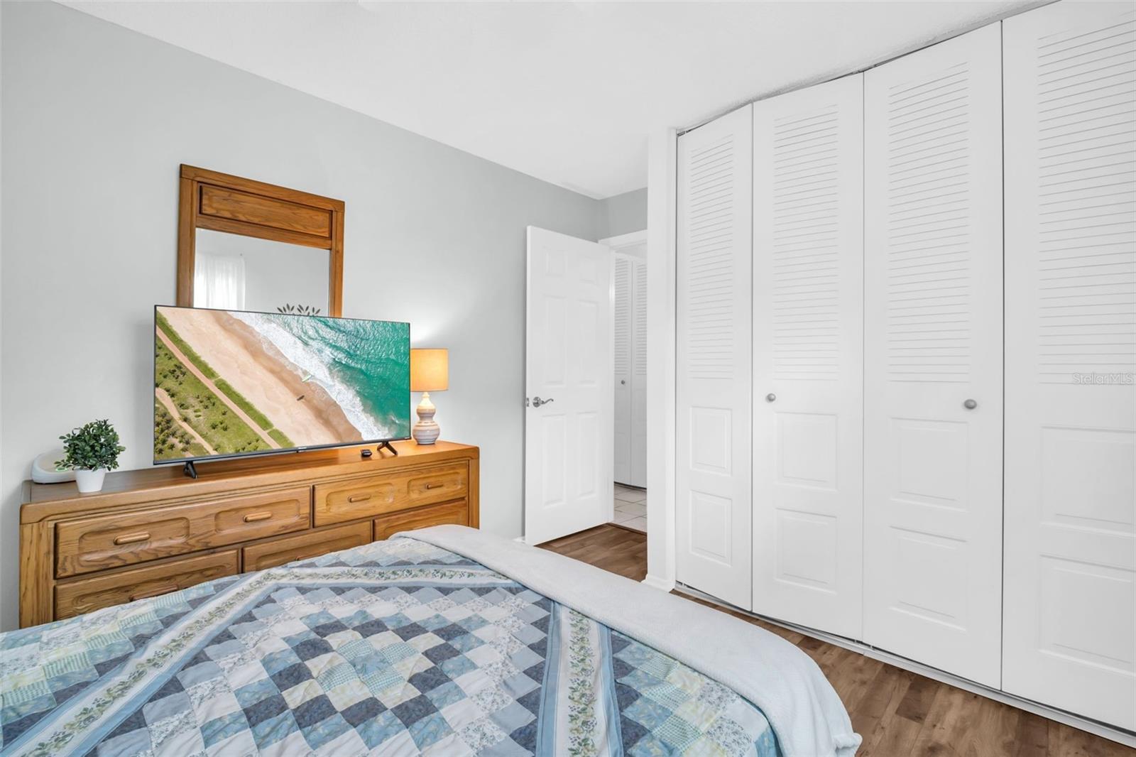 Image 20 of 58 For 1223 Timberbrooke Drive