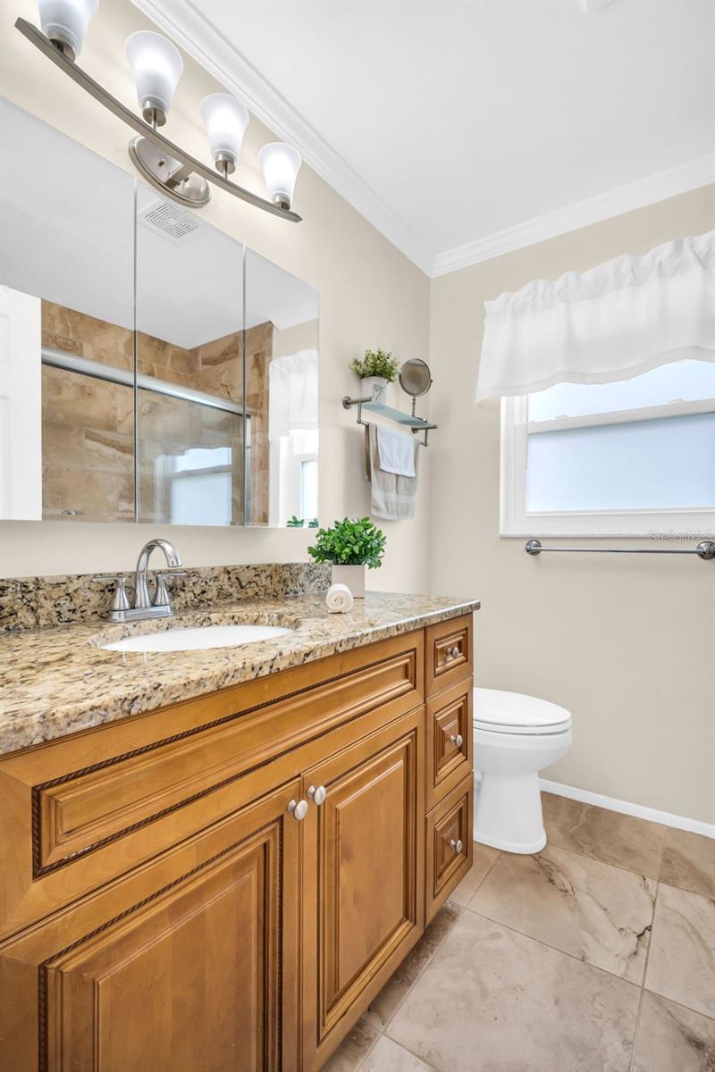 Image 21 of 58 For 1223 Timberbrooke Drive