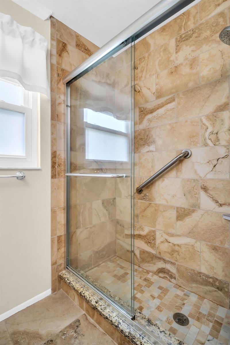 Image 22 of 58 For 1223 Timberbrooke Drive