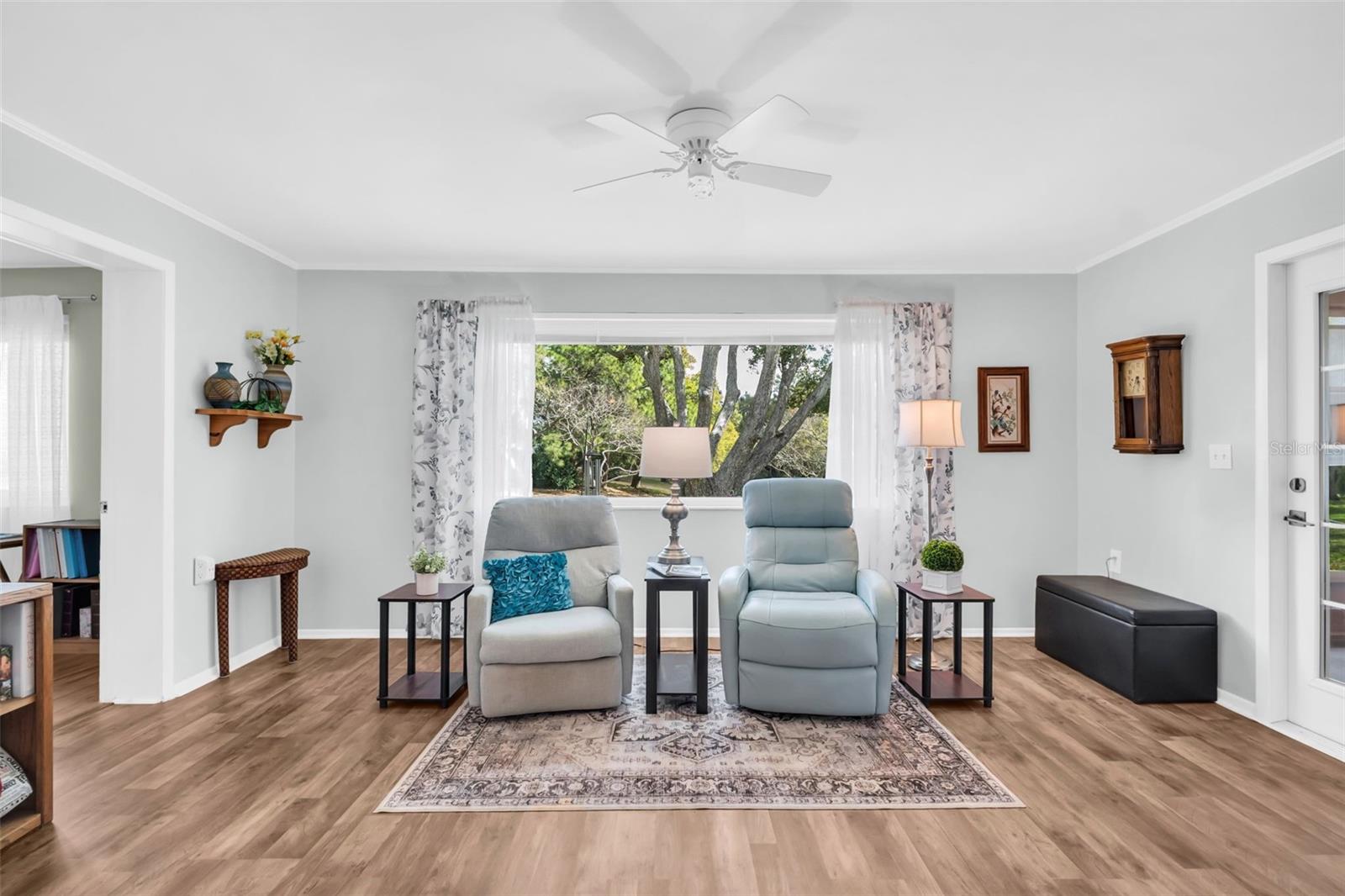 Image 23 of 58 For 1223 Timberbrooke Drive