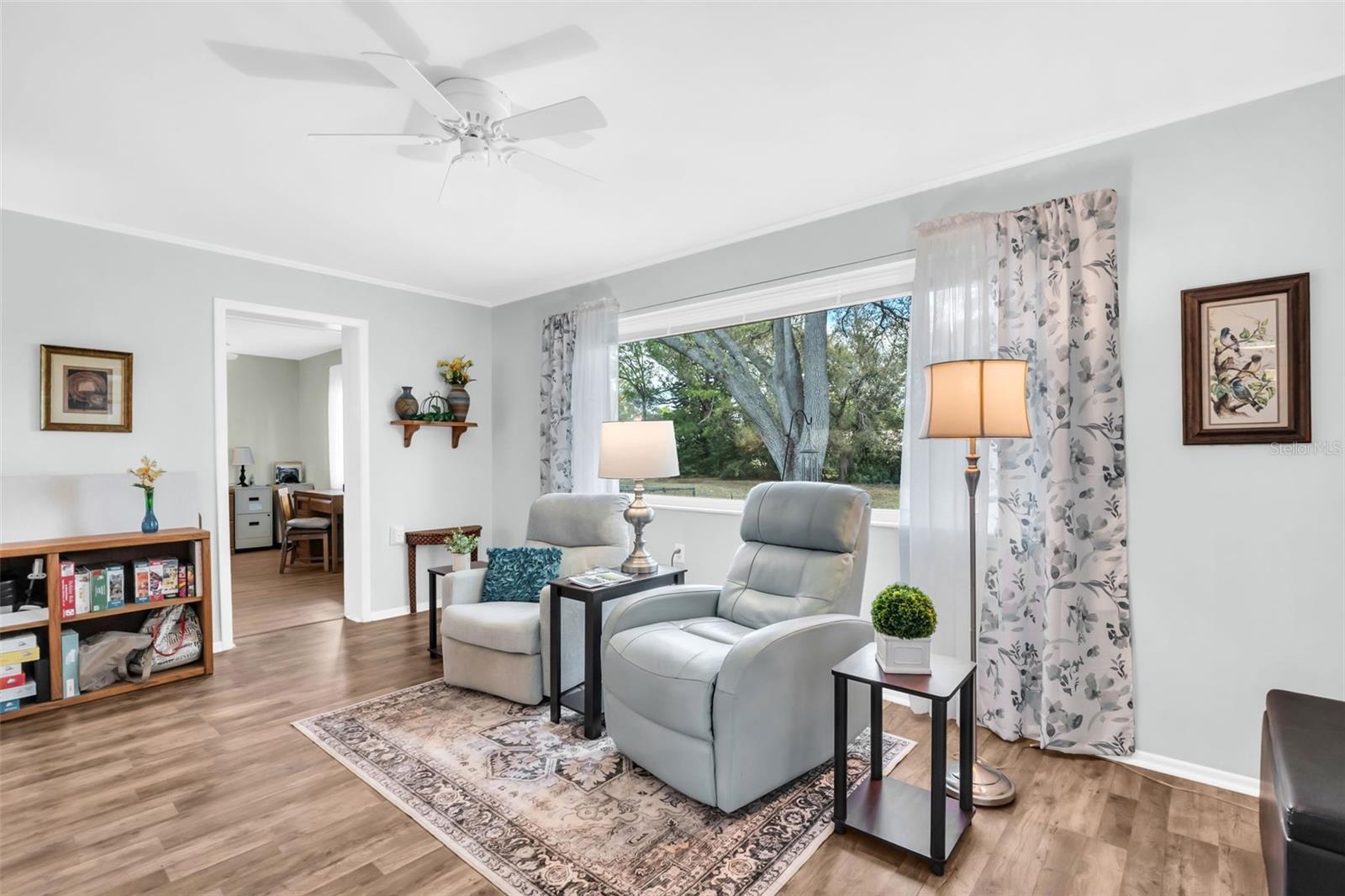 Image 24 of 58 For 1223 Timberbrooke Drive