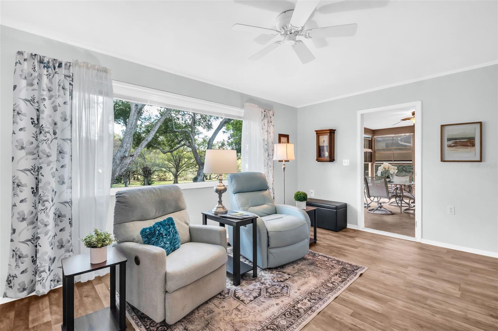 Image 25 of 58 For 1223 Timberbrooke Drive