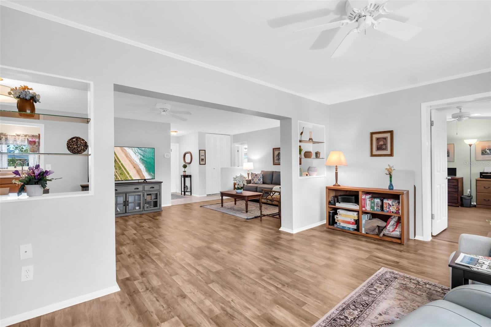 Image 26 of 58 For 1223 Timberbrooke Drive