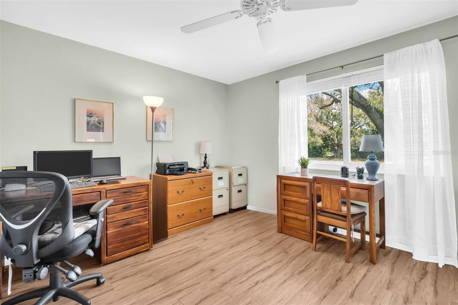 Image 27 of 58 For 1223 Timberbrooke Drive