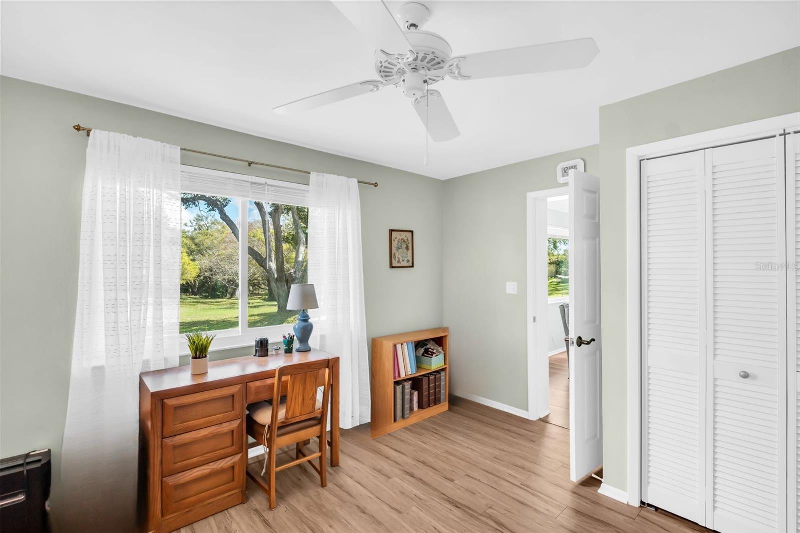 Image 28 of 58 For 1223 Timberbrooke Drive