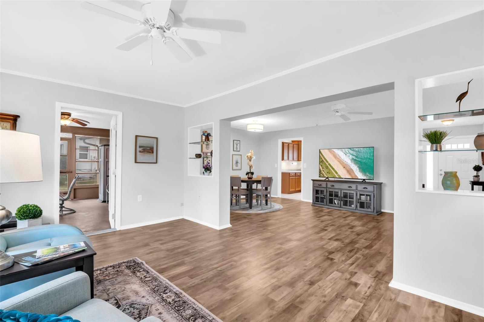 Image 30 of 58 For 1223 Timberbrooke Drive