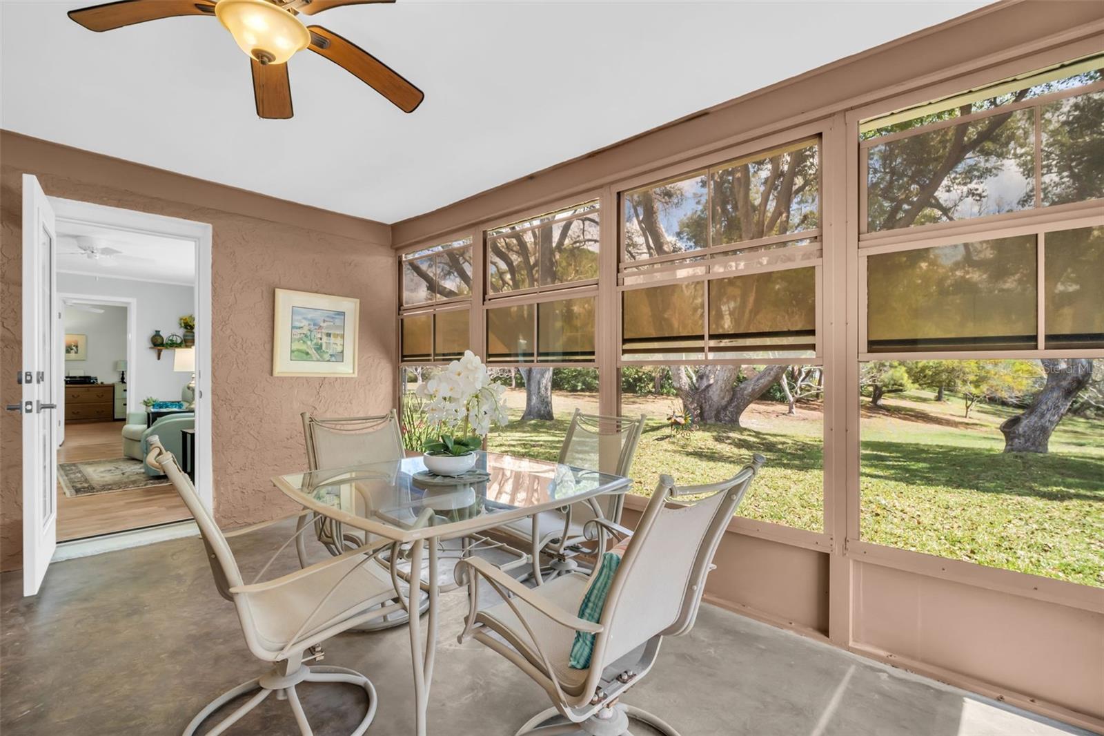 Image 31 of 58 For 1223 Timberbrooke Drive