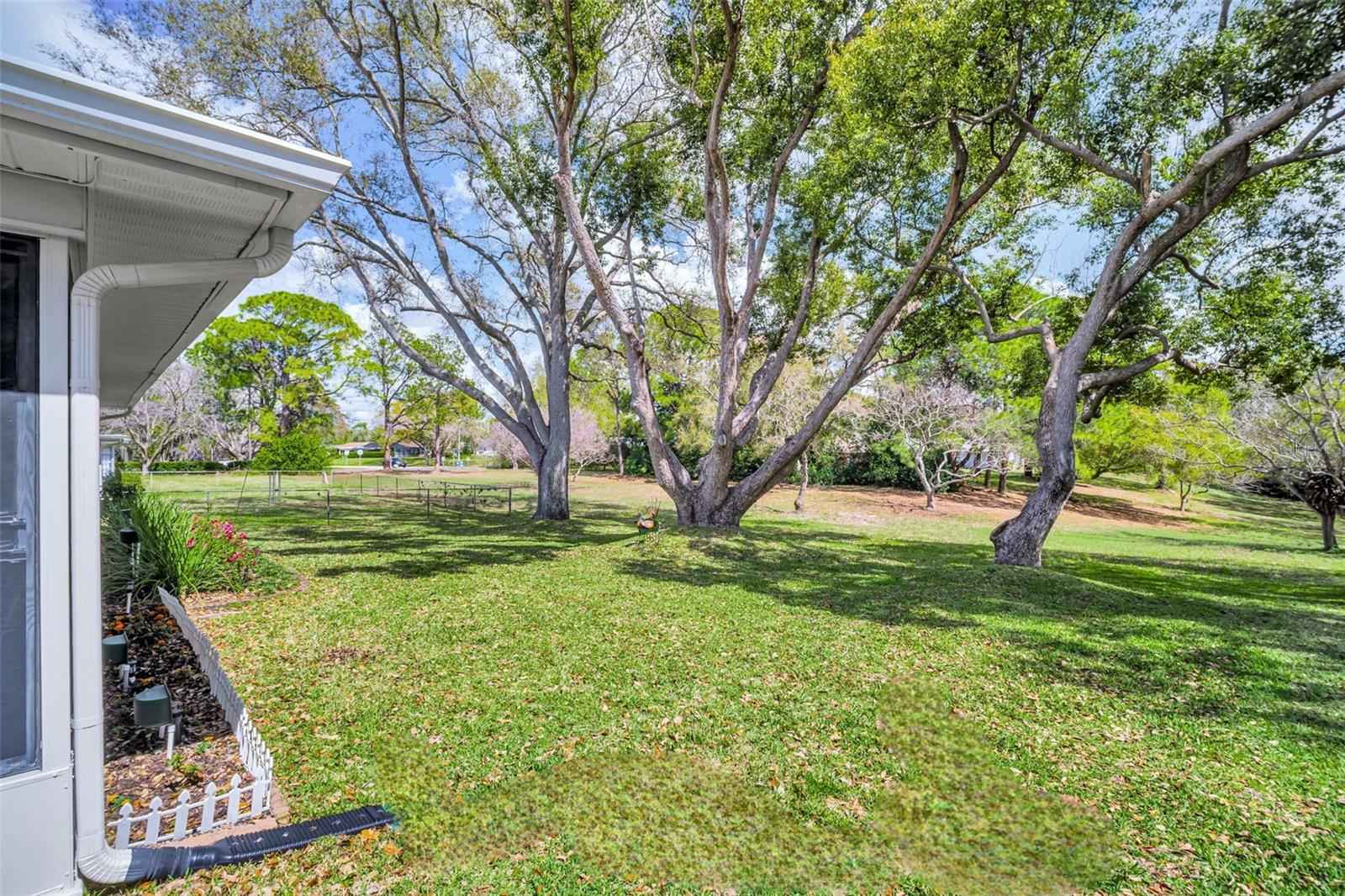 Image 34 of 58 For 1223 Timberbrooke Drive