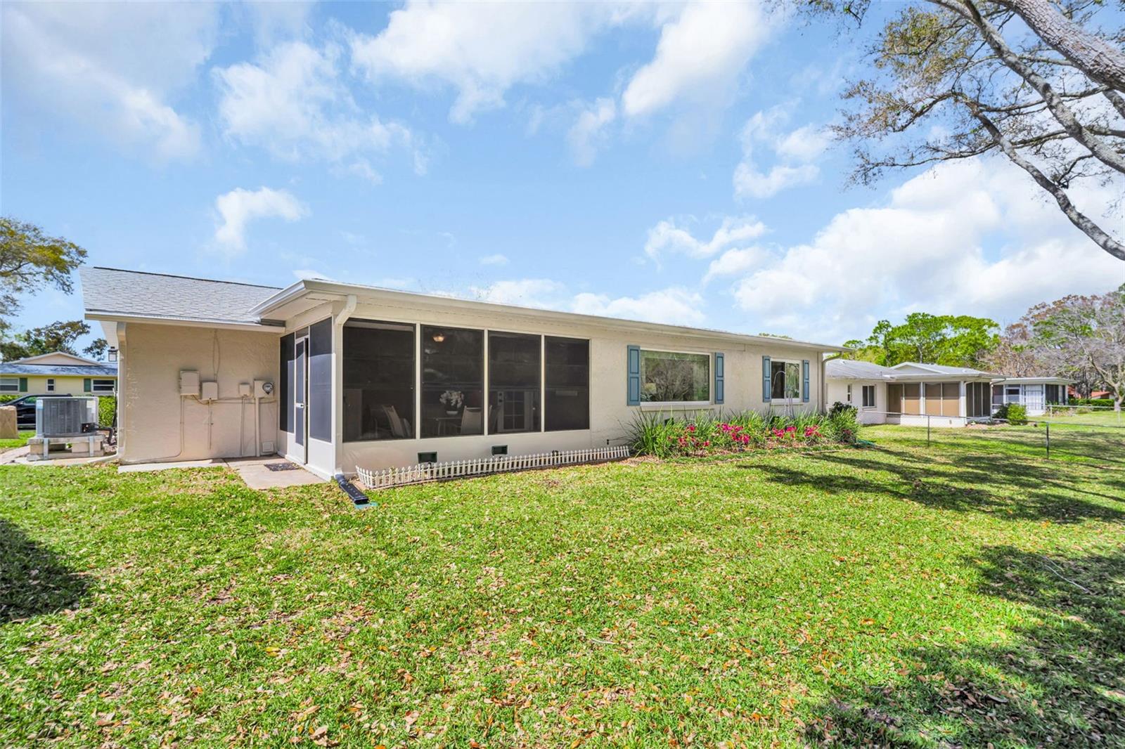 Image 37 of 58 For 1223 Timberbrooke Drive