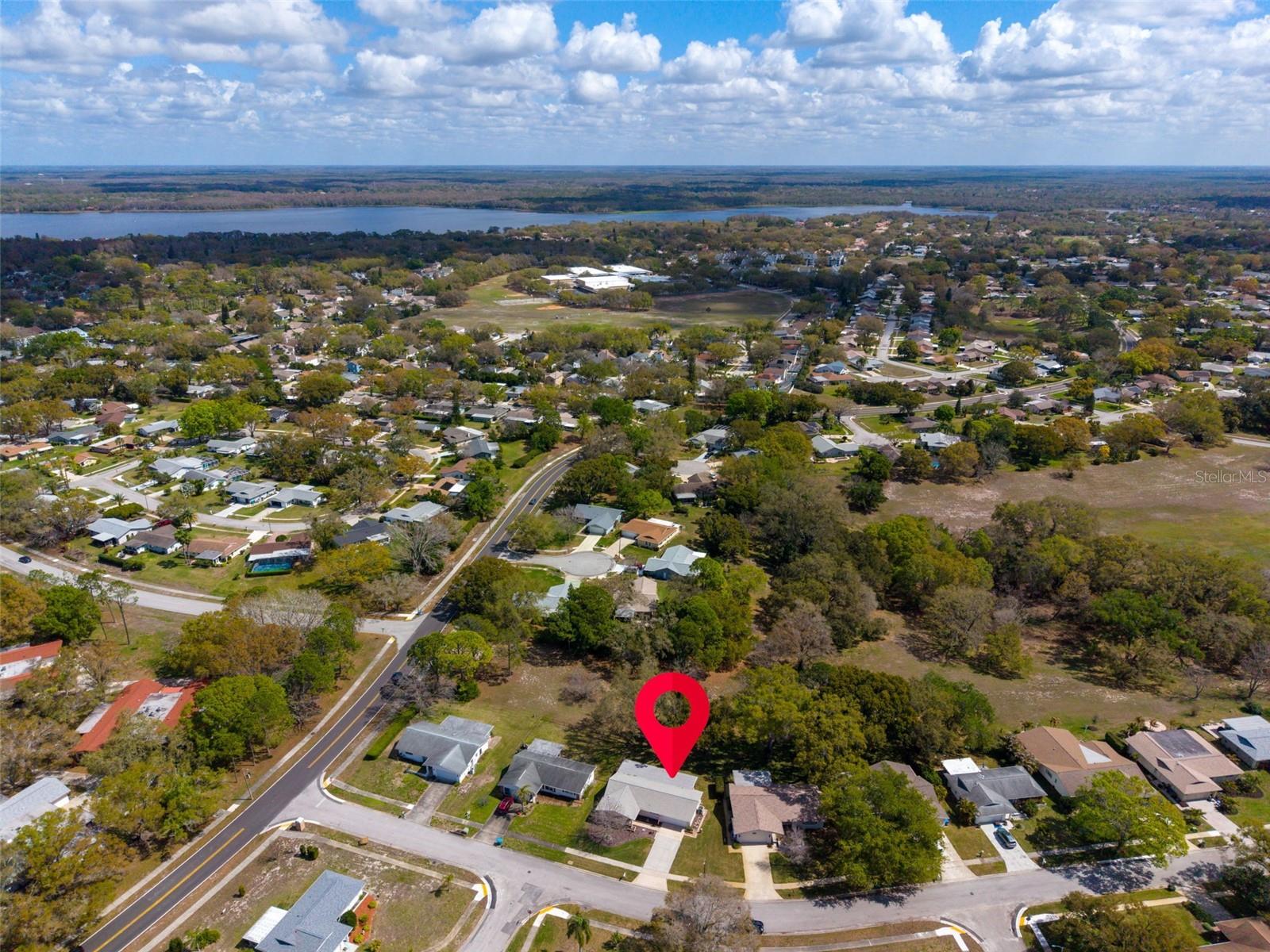 Image 38 of 58 For 1223 Timberbrooke Drive