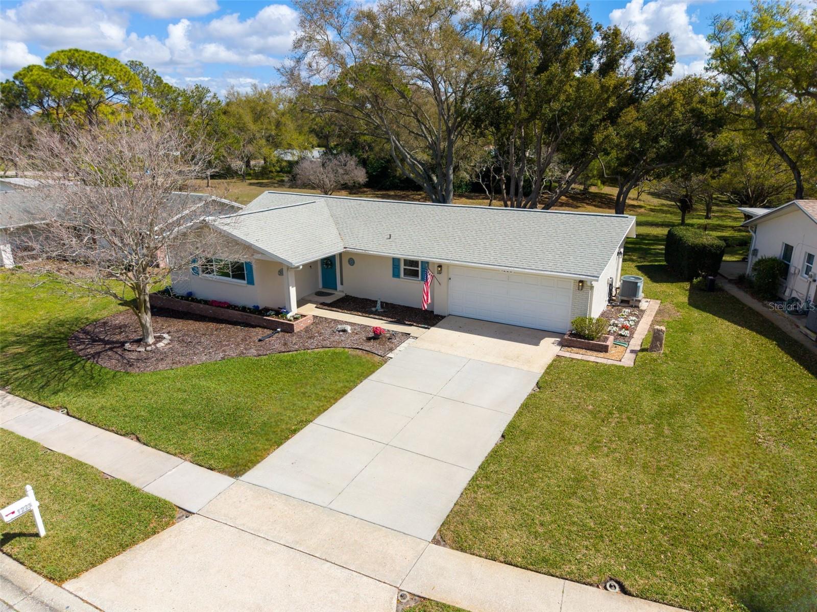 Image 39 of 58 For 1223 Timberbrooke Drive