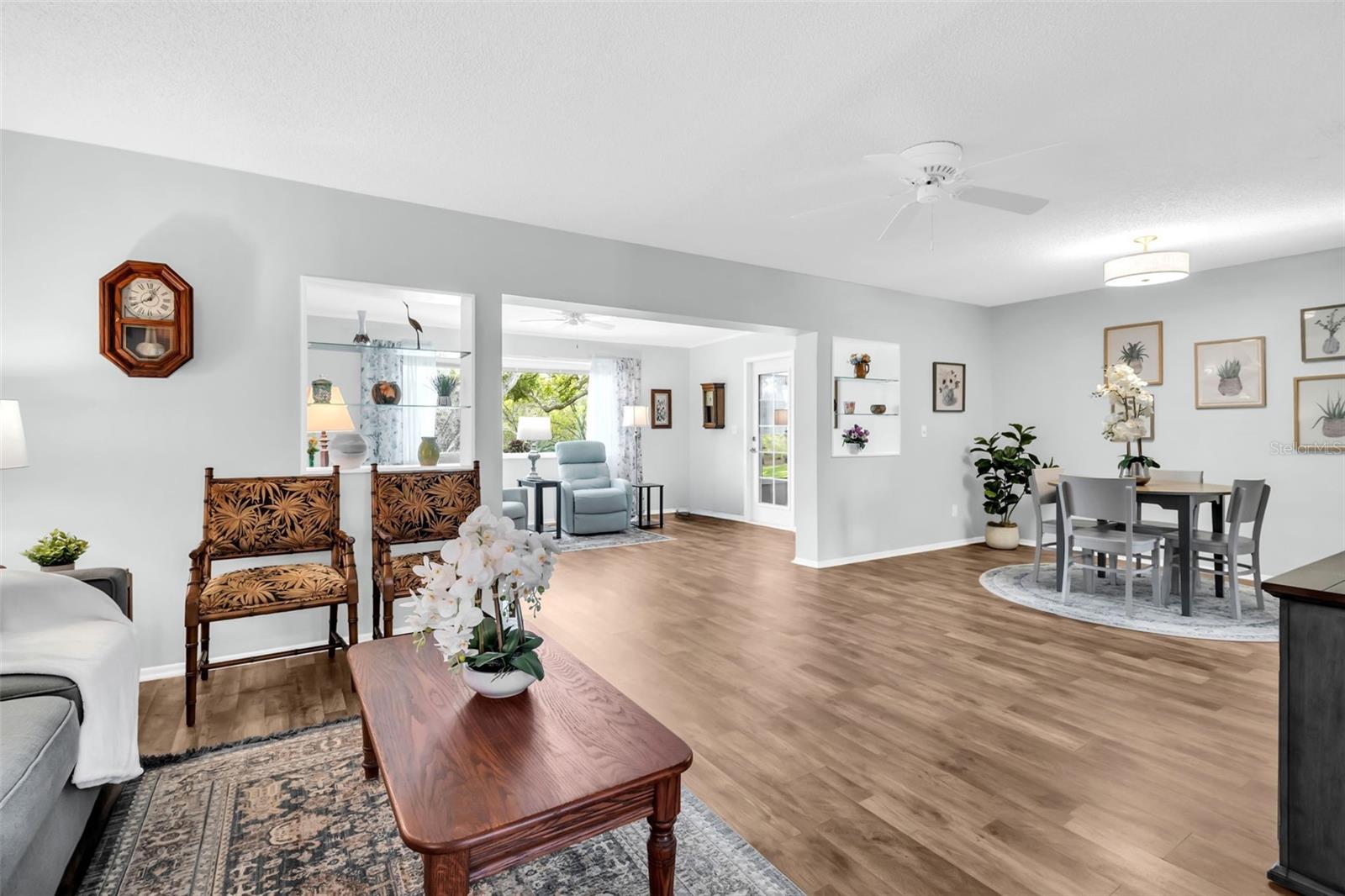 Image 6 of 58 For 1223 Timberbrooke Drive