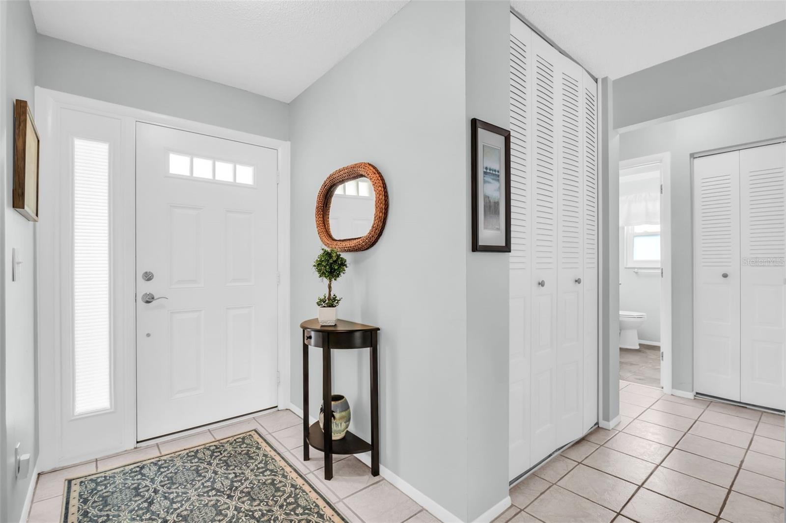 Image 7 of 58 For 1223 Timberbrooke Drive