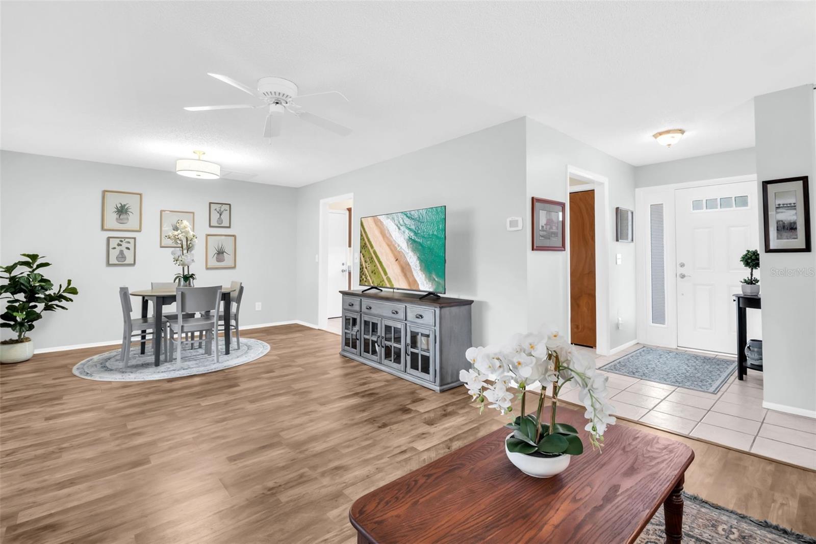 Image 8 of 58 For 1223 Timberbrooke Drive