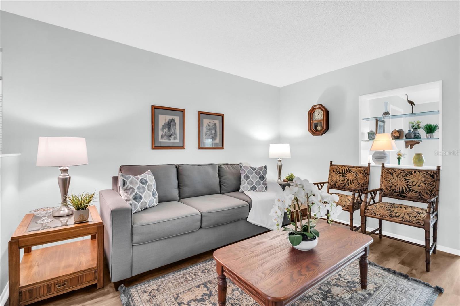 Image 9 of 58 For 1223 Timberbrooke Drive