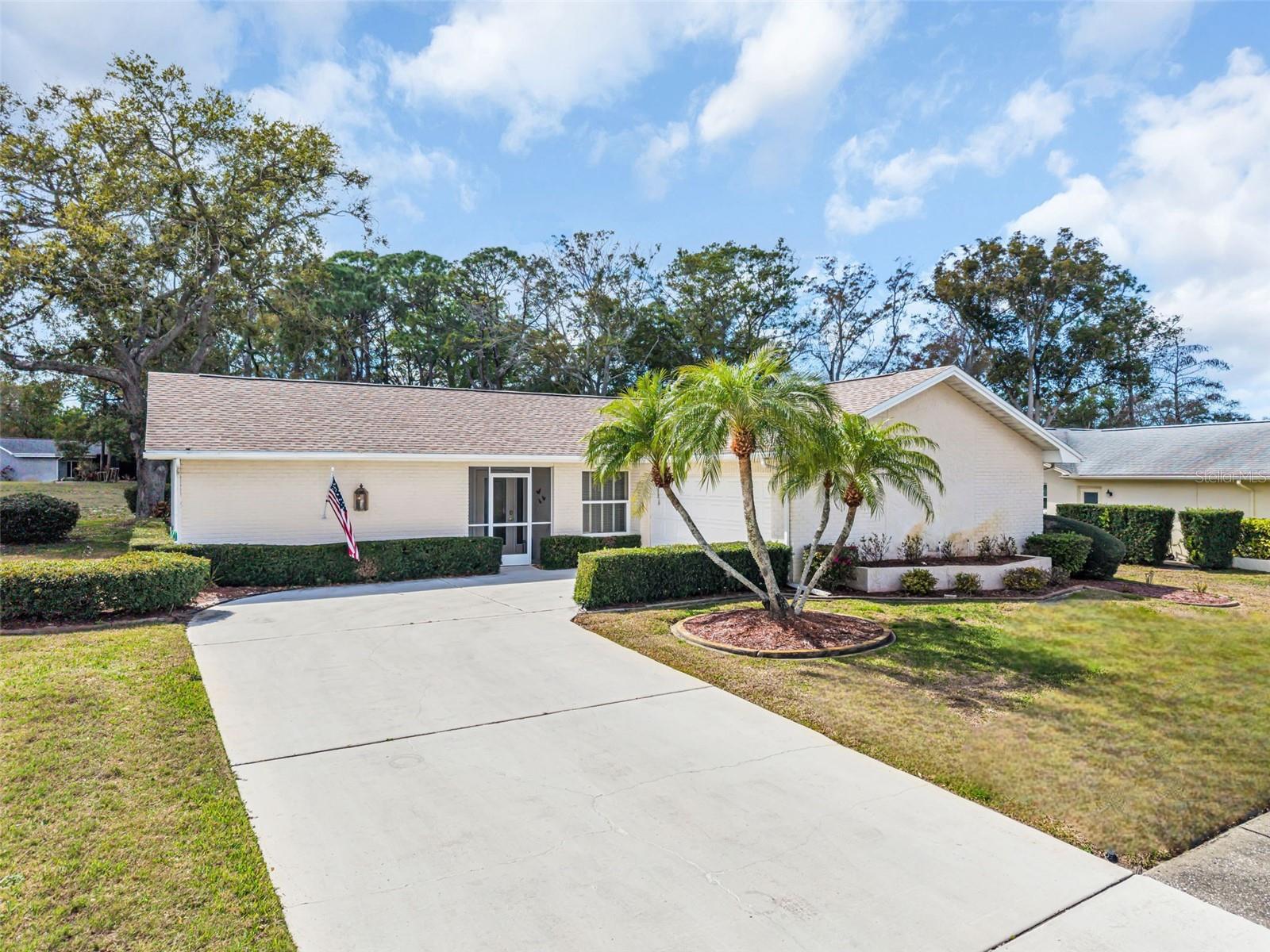 Details for 3132 Brunswick Circle, PALM HARBOR, FL 34684