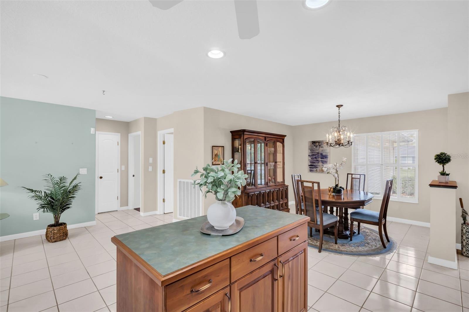 Image 10 of 61 For 3132 Brunswick Circle