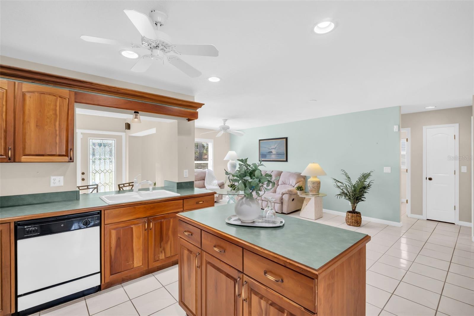 Image 11 of 61 For 3132 Brunswick Circle