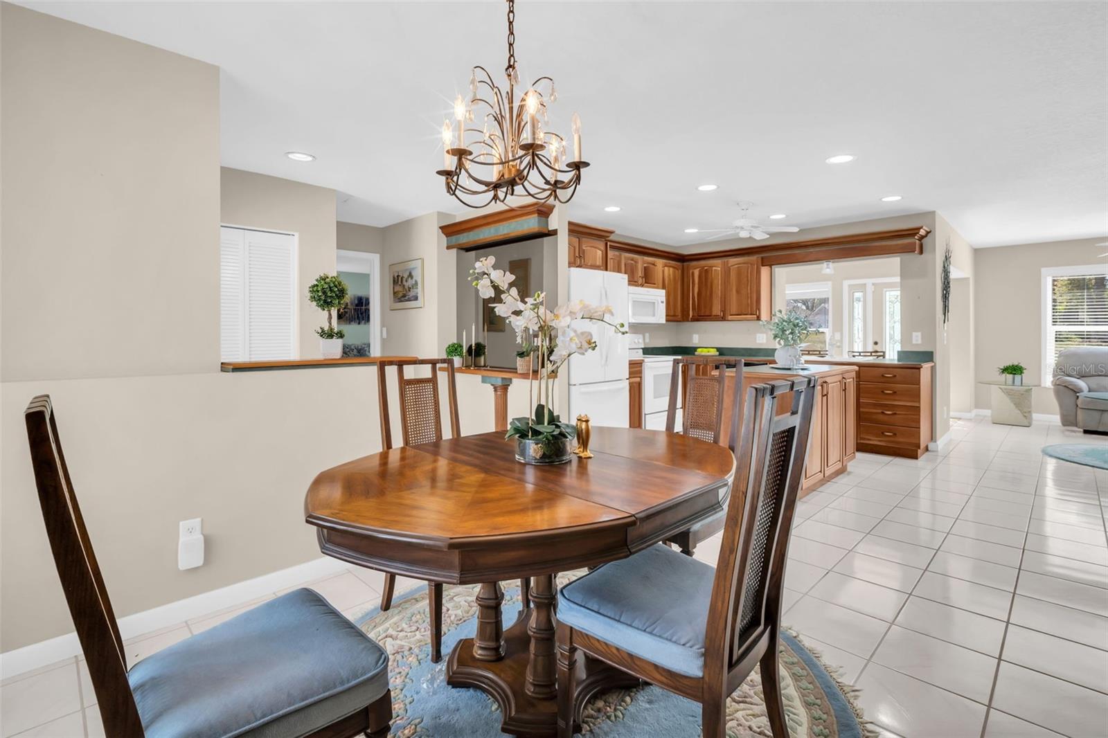 Image 13 of 61 For 3132 Brunswick Circle