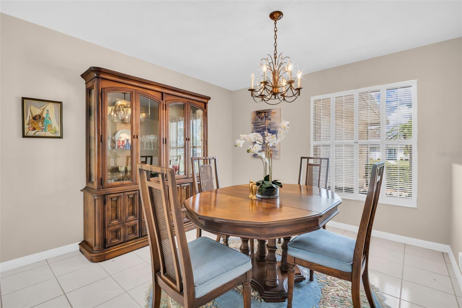 Image 14 of 61 For 3132 Brunswick Circle