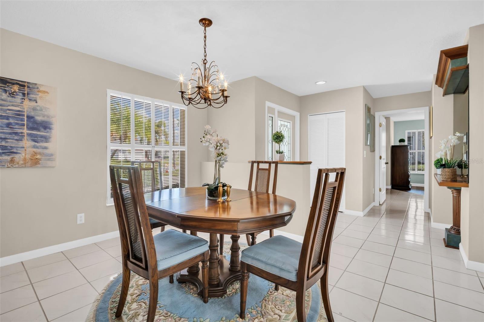 Image 15 of 61 For 3132 Brunswick Circle