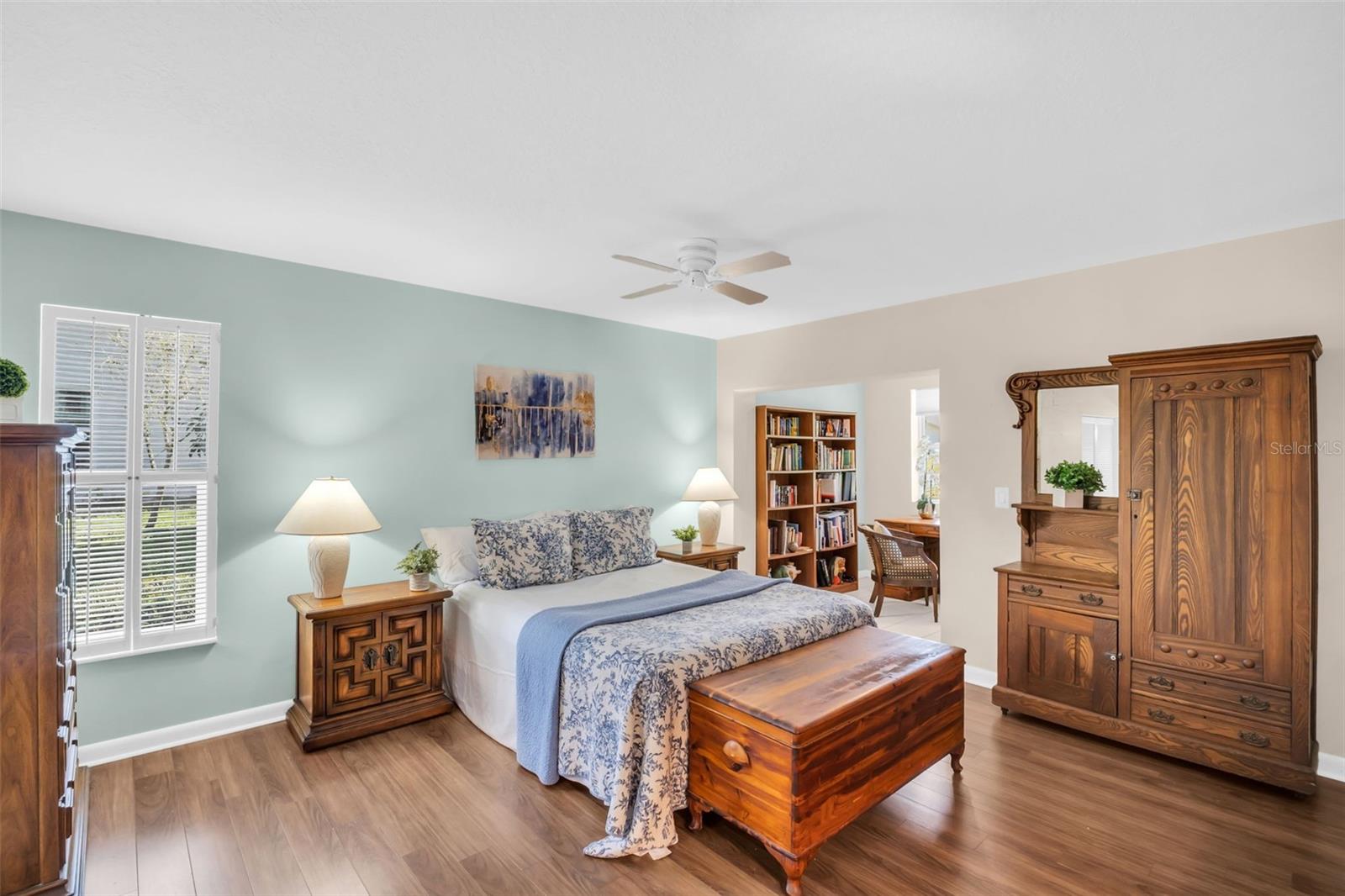 Image 16 of 61 For 3132 Brunswick Circle