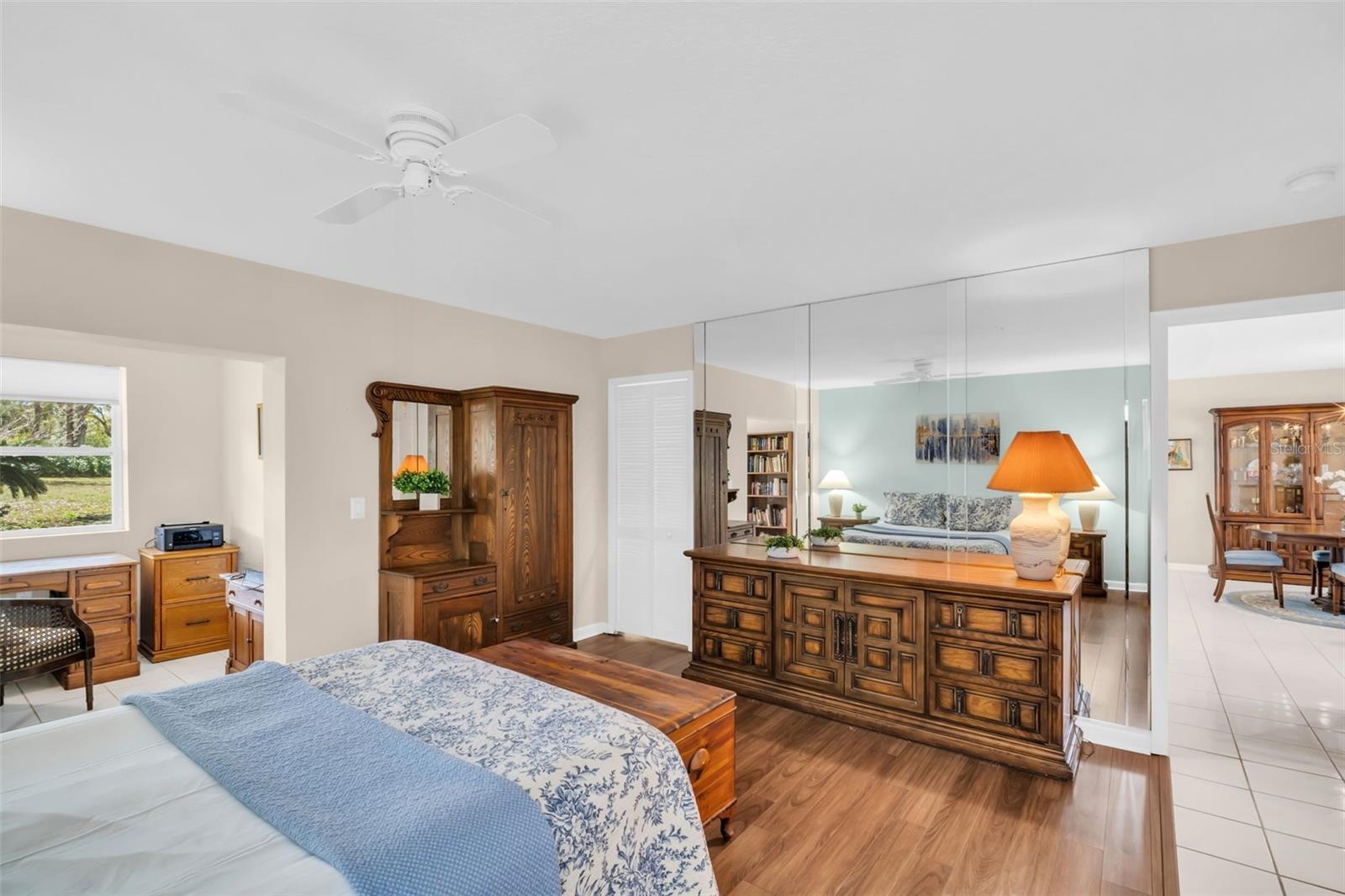 Image 17 of 61 For 3132 Brunswick Circle