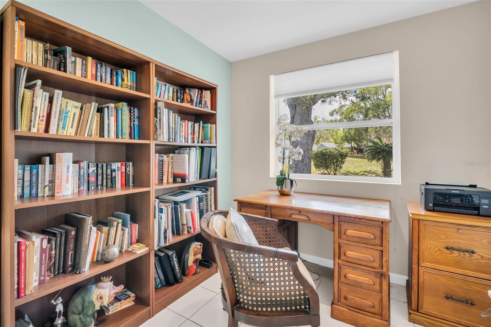 Image 18 of 61 For 3132 Brunswick Circle