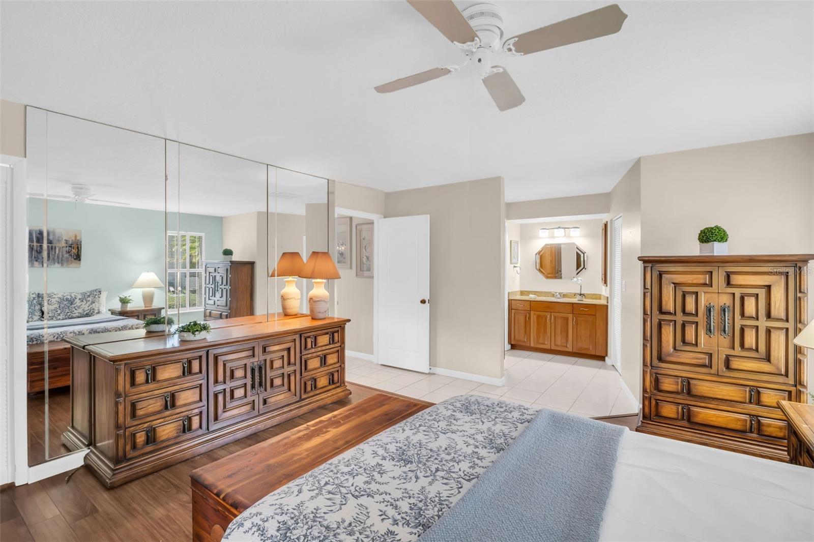 Image 19 of 61 For 3132 Brunswick Circle