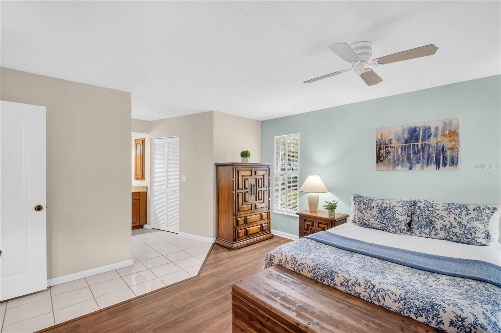 Image 20 of 61 For 3132 Brunswick Circle