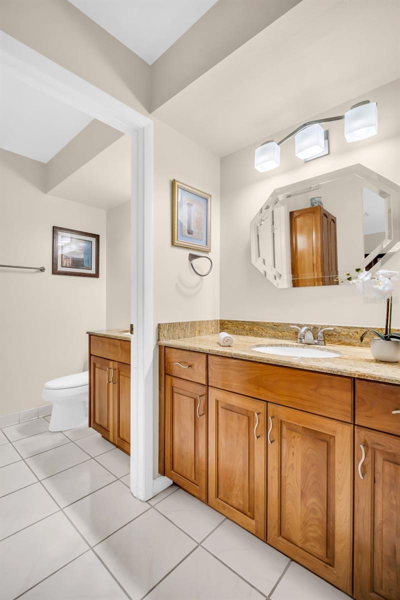 Image 22 of 61 For 3132 Brunswick Circle