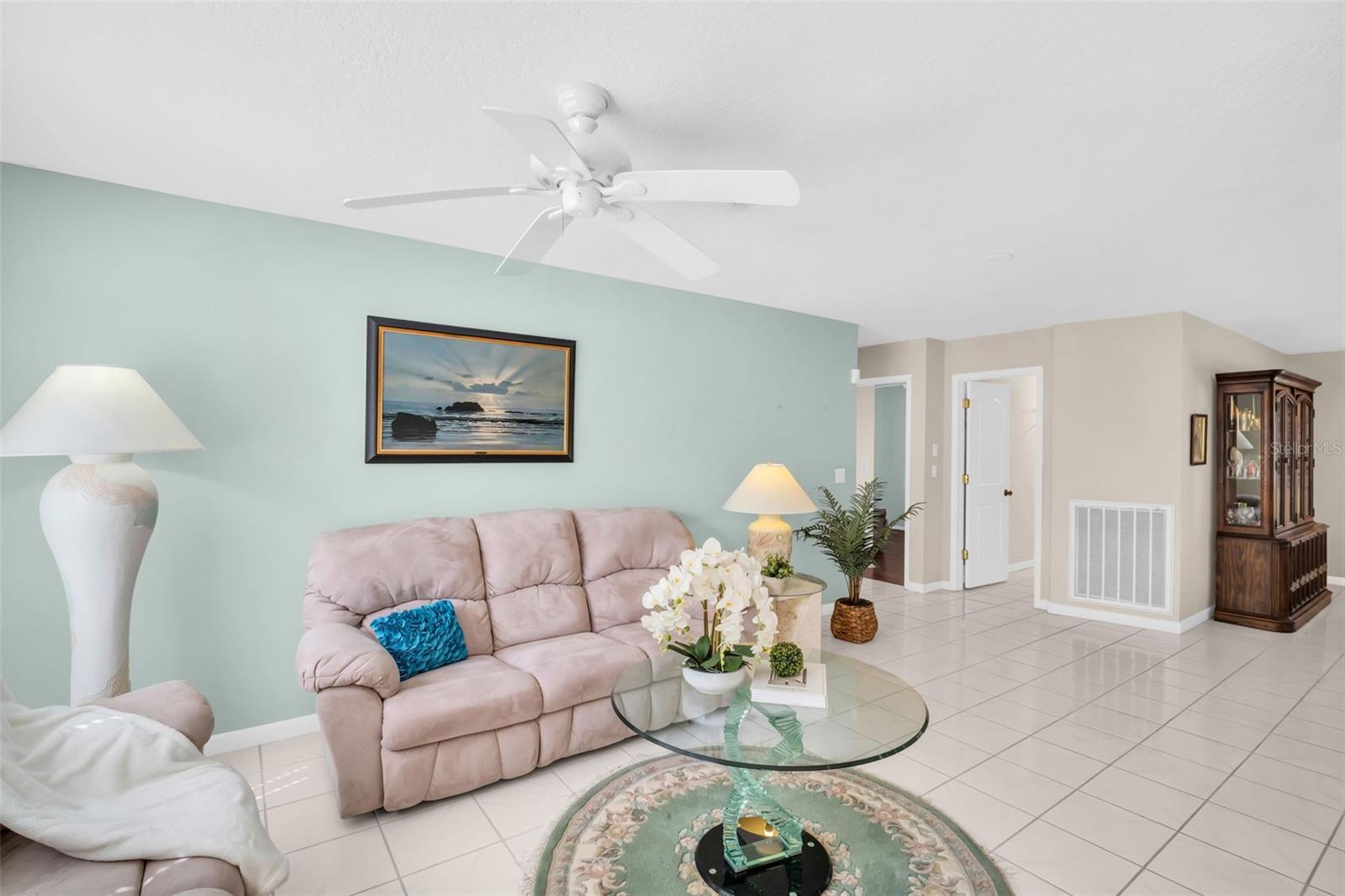 Image 25 of 61 For 3132 Brunswick Circle