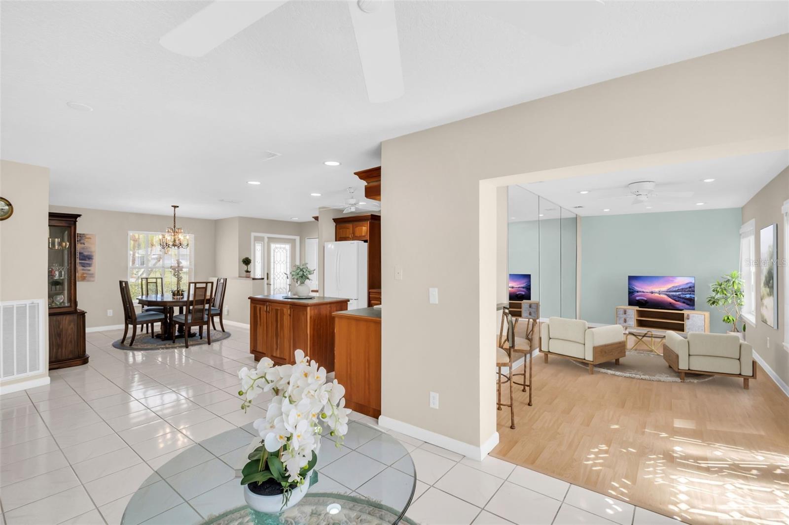 Image 26 of 61 For 3132 Brunswick Circle