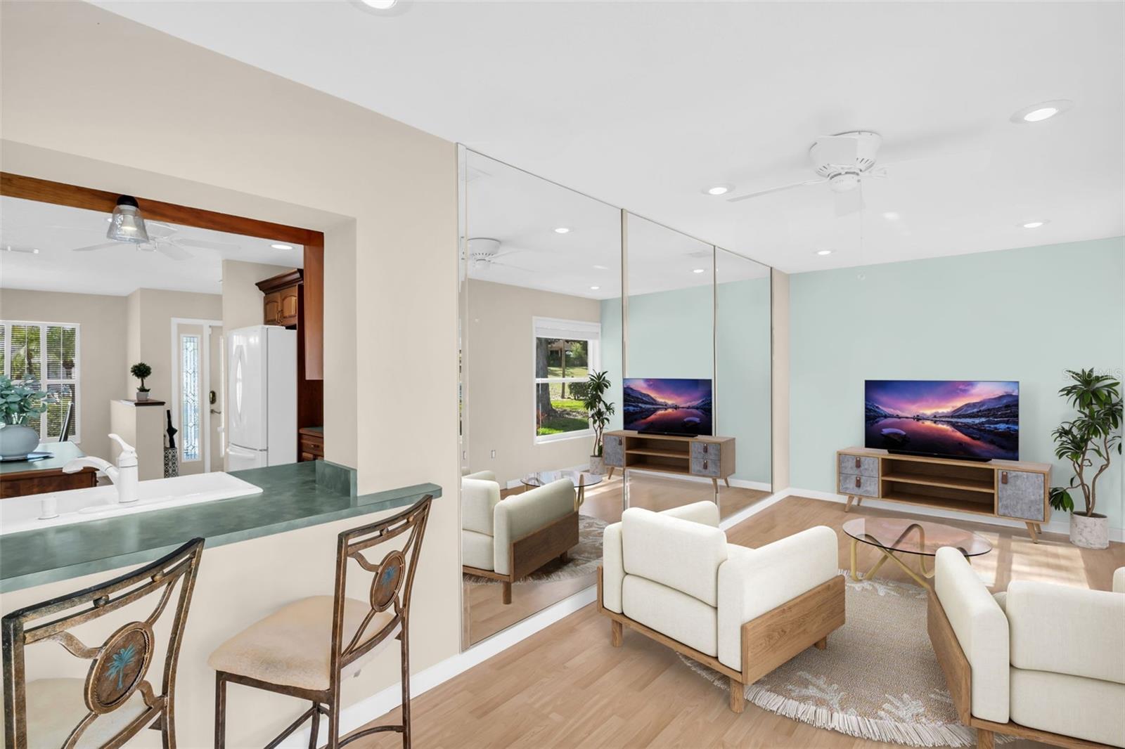 Image 27 of 61 For 3132 Brunswick Circle