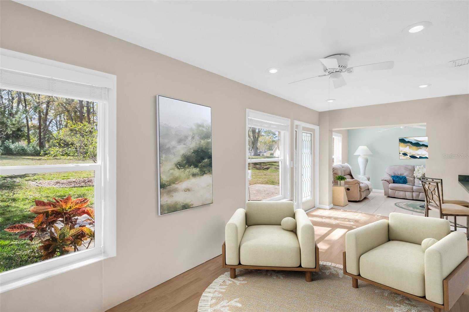 Image 29 of 61 For 3132 Brunswick Circle