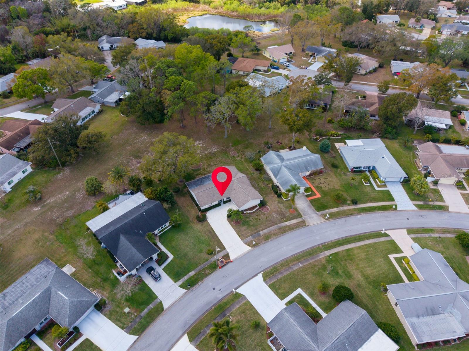 Image 3 of 61 For 3132 Brunswick Circle