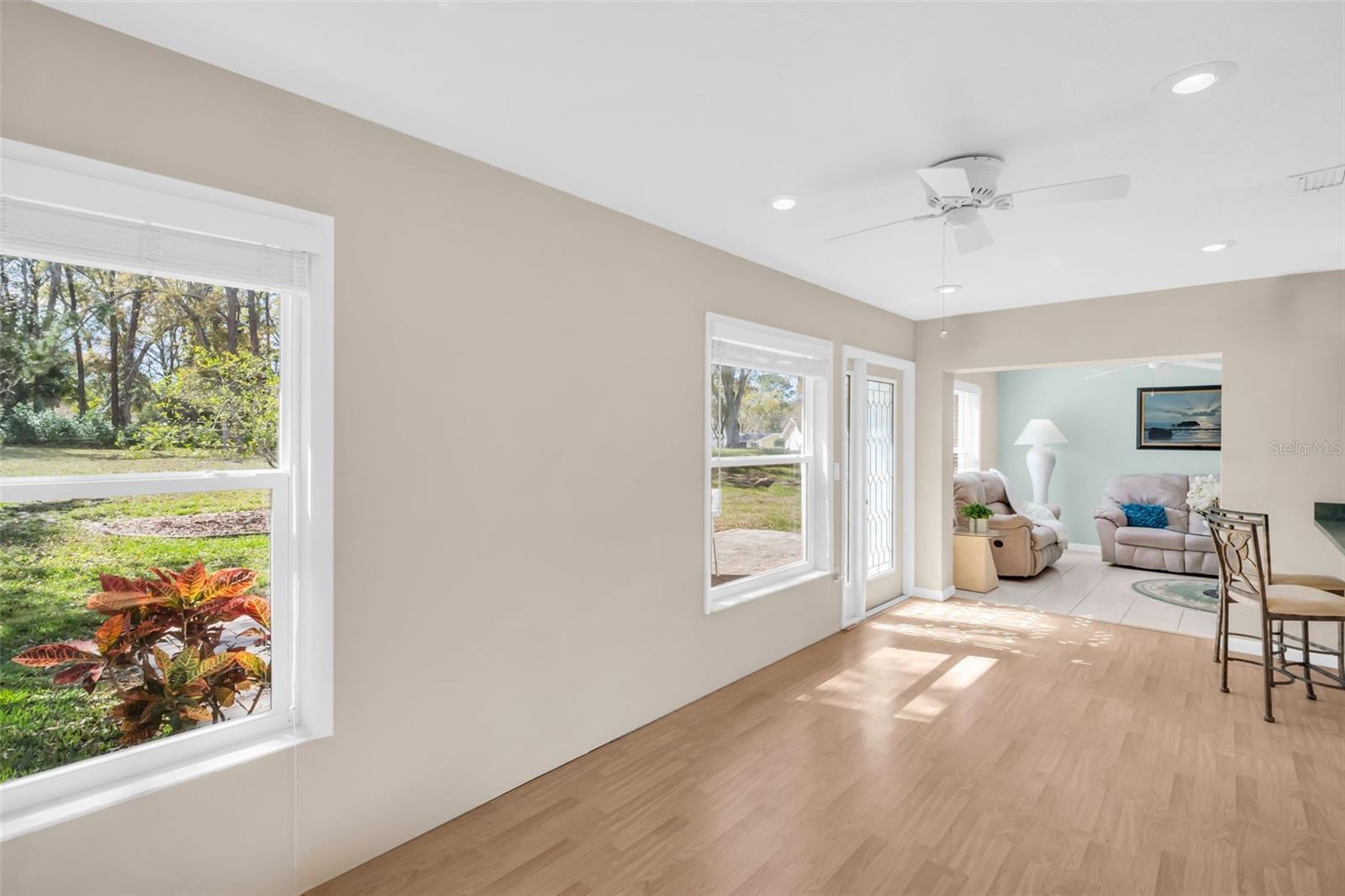 Image 30 of 61 For 3132 Brunswick Circle