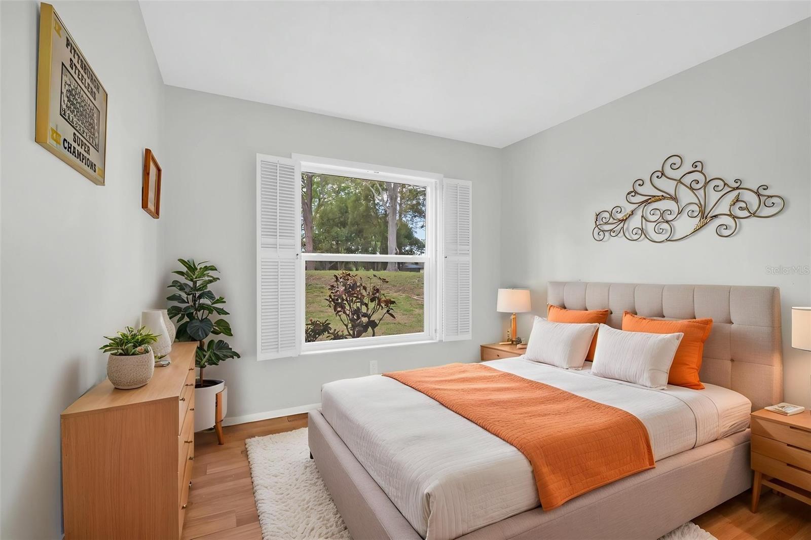 Image 31 of 61 For 3132 Brunswick Circle