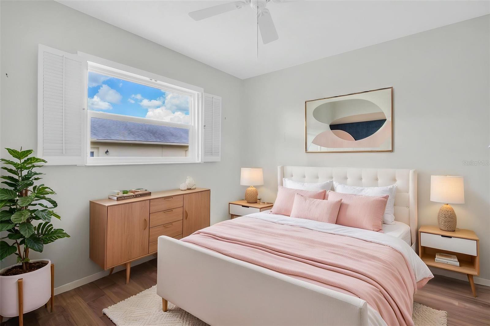 Image 35 of 61 For 3132 Brunswick Circle