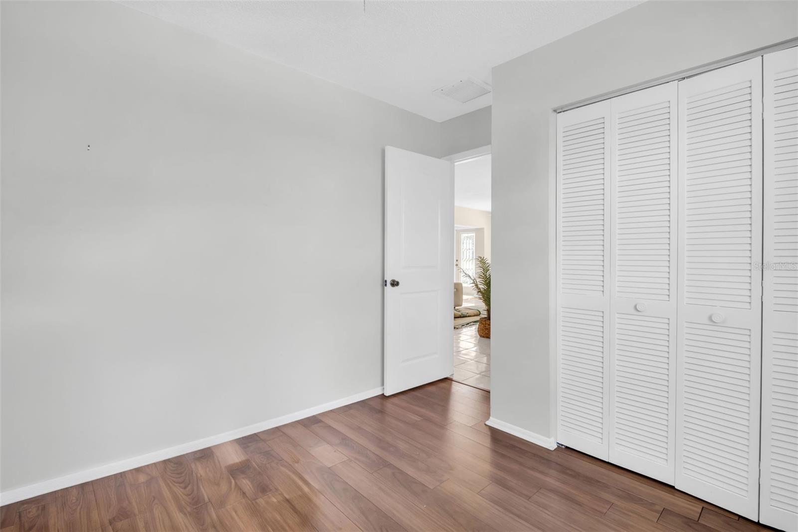 Image 36 of 61 For 3132 Brunswick Circle