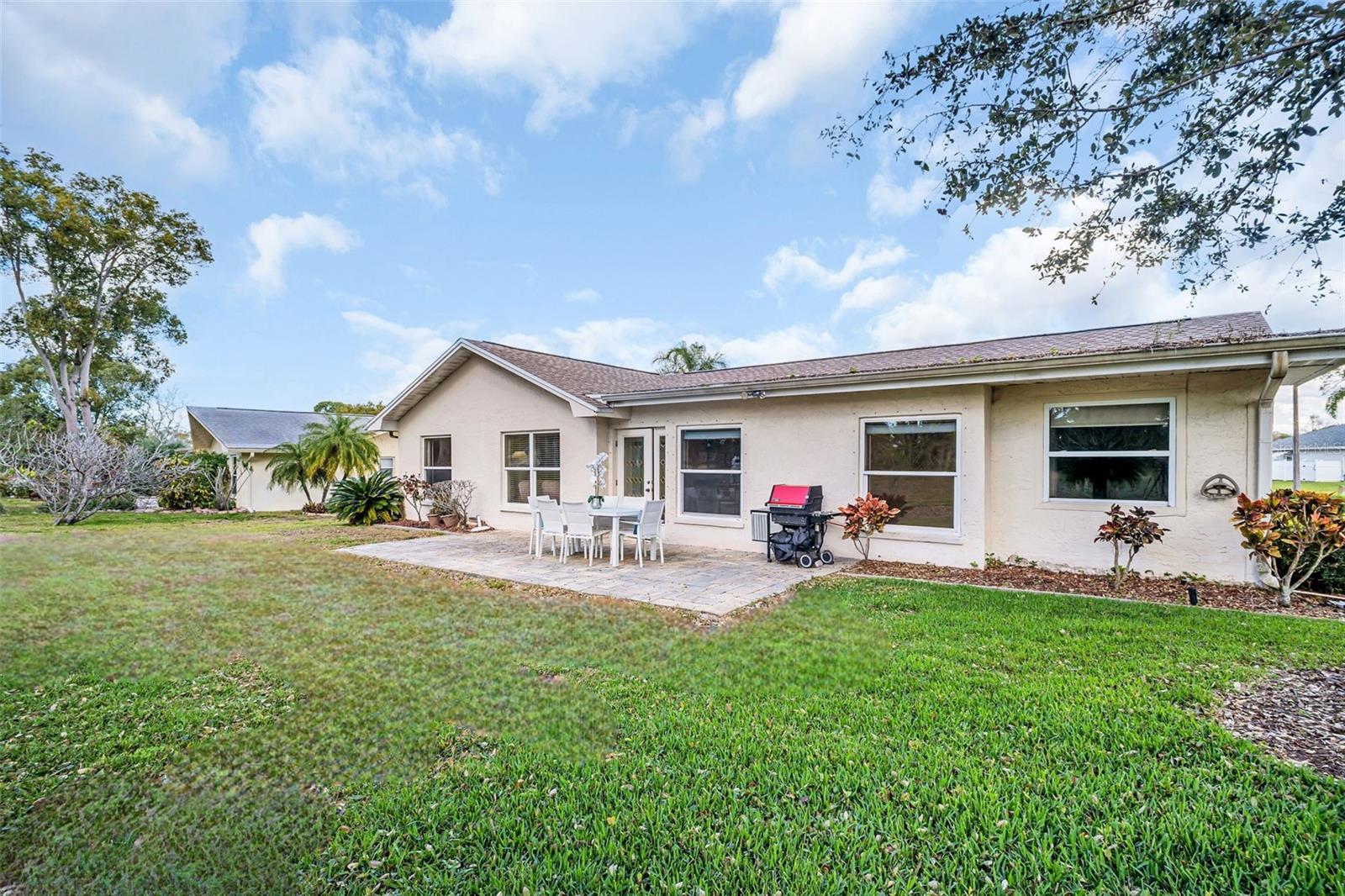 Image 40 of 61 For 3132 Brunswick Circle