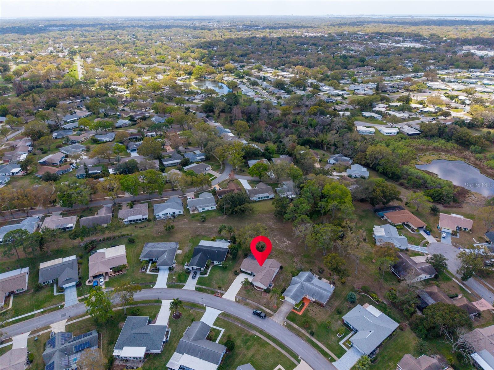 Image 41 of 61 For 3132 Brunswick Circle