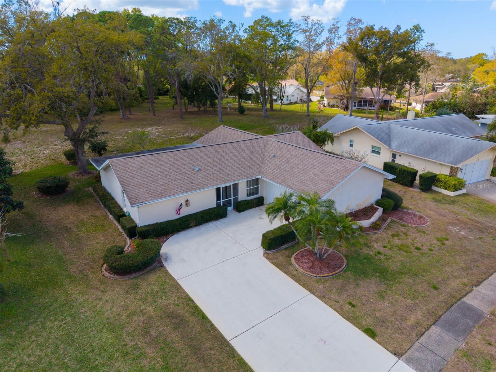 Image 42 of 61 For 3132 Brunswick Circle