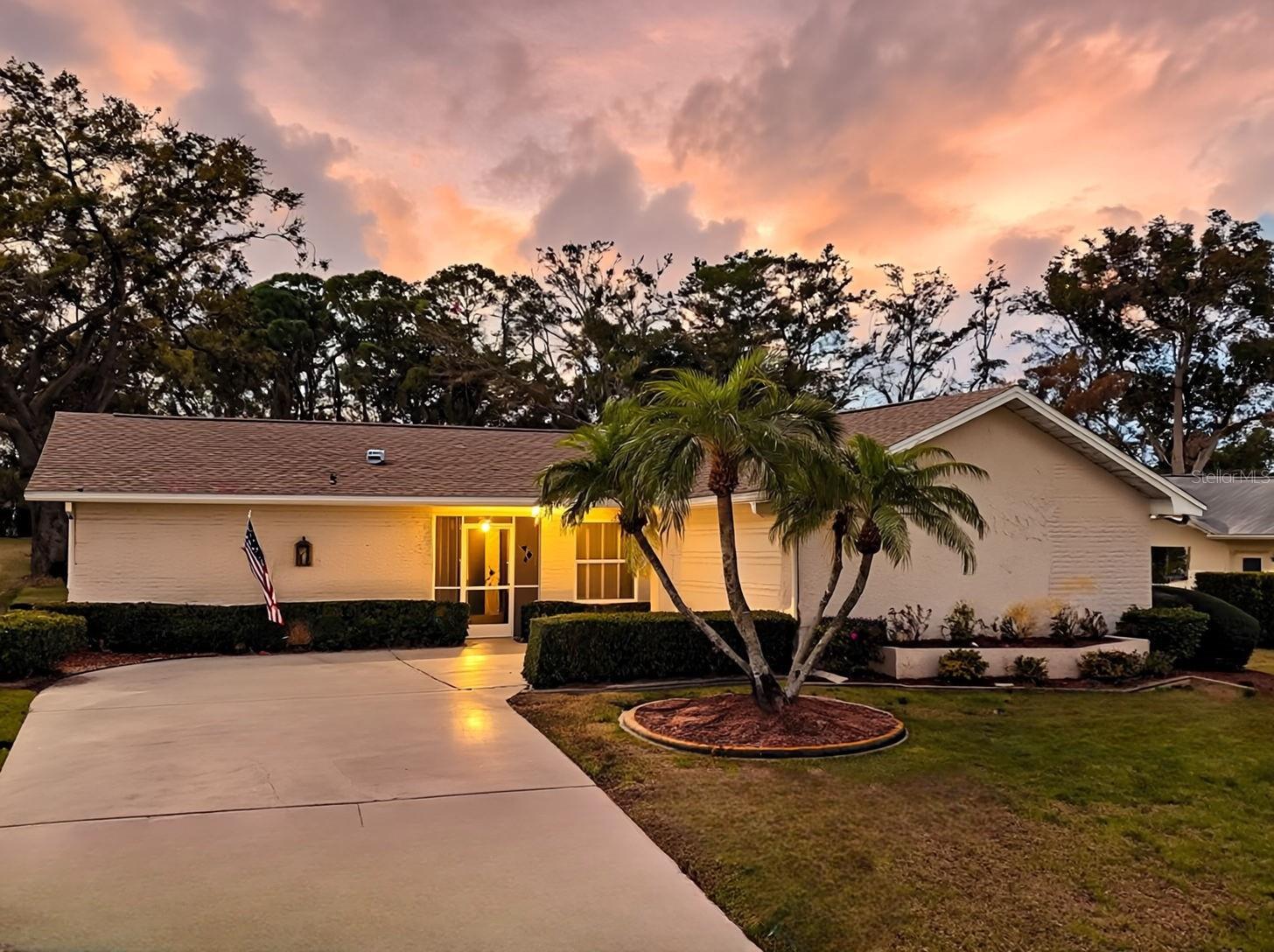 Image 43 of 61 For 3132 Brunswick Circle