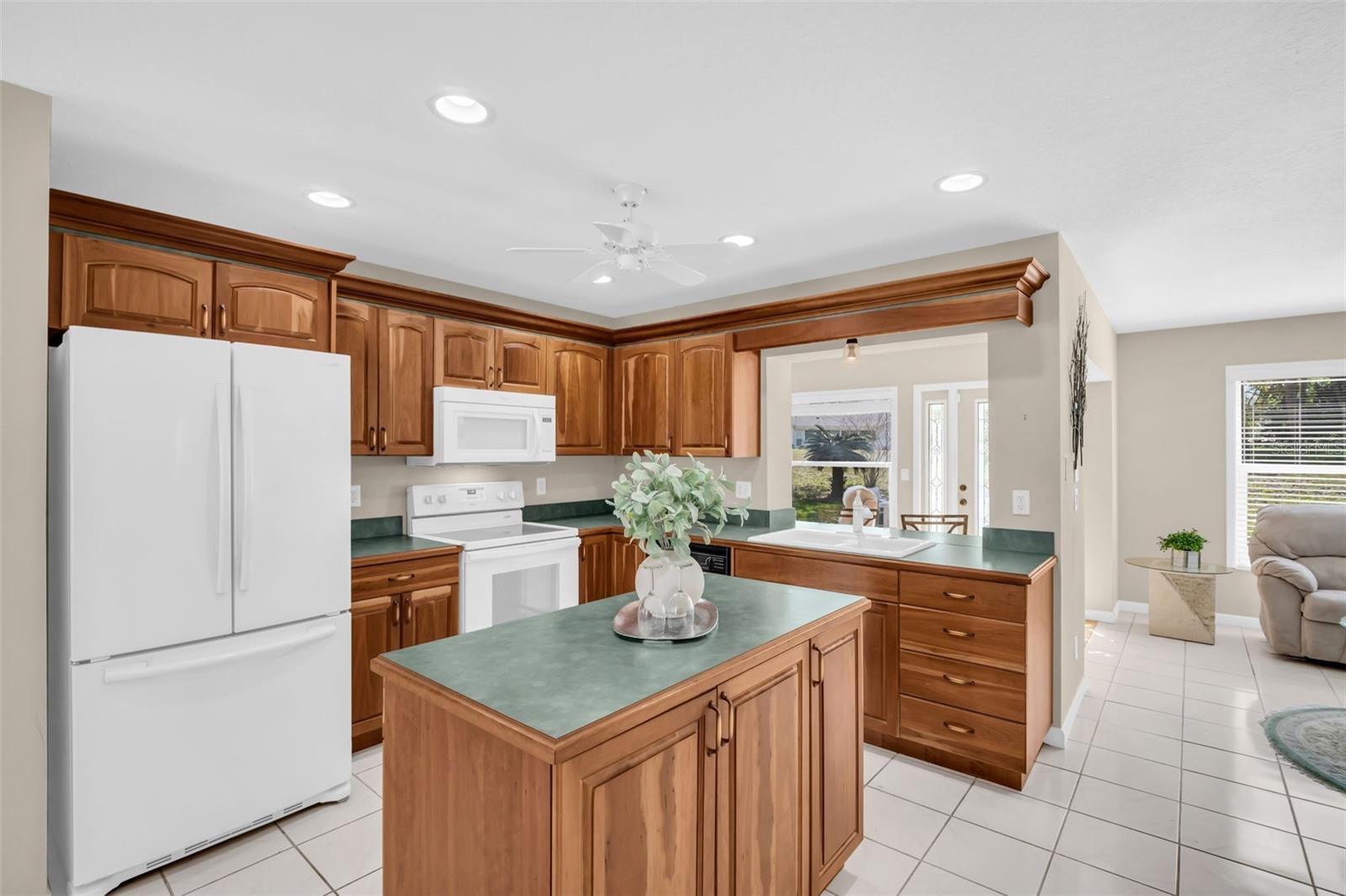 Image 9 of 61 For 3132 Brunswick Circle