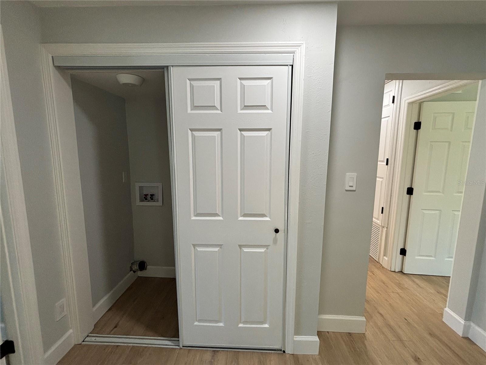 Image 12 of 29 For 3983 Marlin Drive Se