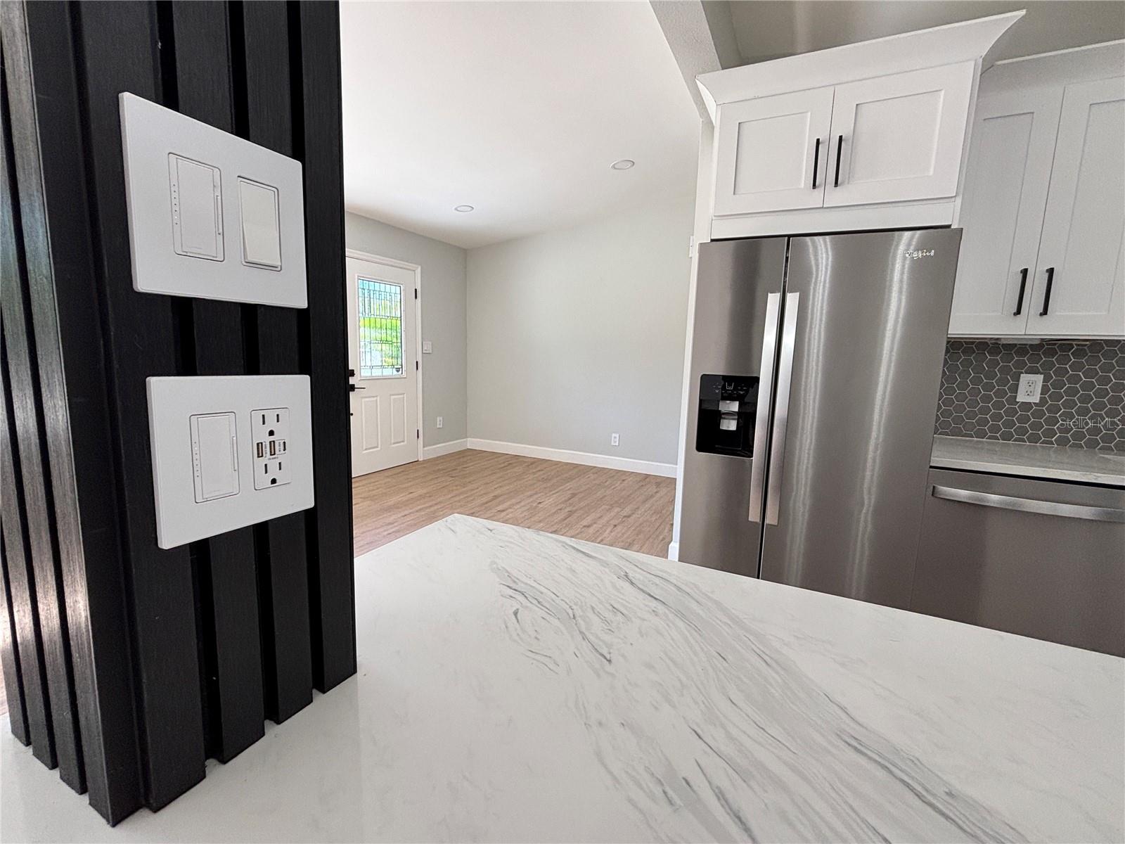 Image 28 of 29 For 3983 Marlin Drive Se