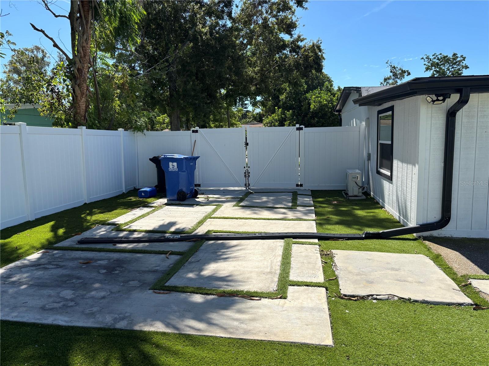 Image 29 of 29 For 3983 Marlin Drive Se